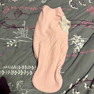 Aden and Anais Swaddle